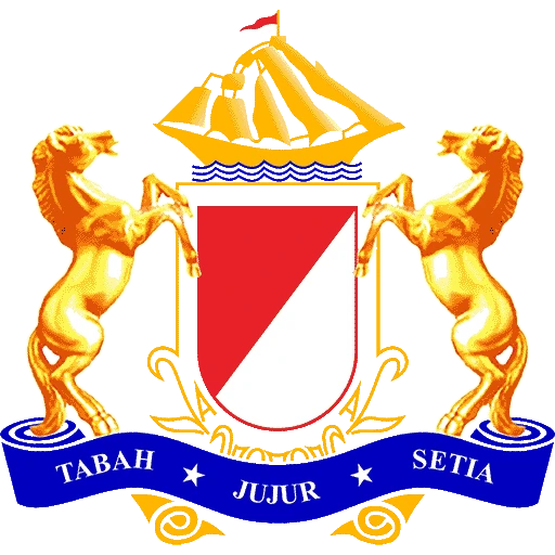 Logo Kadin Langsa